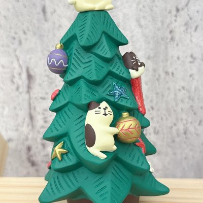 日本 DECOLE concombre 招財貓 草莓蛋糕 萬聖節 和服貓 和服兔 櫻花祭限定 富士山鯉魚旗擺飾 千萬兩招財貓 可愛擺飾 日本 DECOLE concombre 招財貓 草莓蛋糕 萬聖節 和服貓 和服兔 櫻花祭限定 富士山鯉魚旗擺飾 千萬兩招財貓 可愛擺飾
