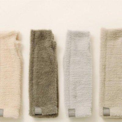 日本冬季限定 保濕素色絨毛 露指手套 海馬絨手套 保濕手套 保暖 手套 海馬毛材質袖套 親膚手套4色 灰色 奶茶 淺灰 寶寶藍 日本冬季限定 保濕素色絨毛 露指手套 海馬絨手套 保濕手套 保暖 手套 海馬毛材質袖套 親膚手套4色 灰色 奶茶 淺灰 寶寶藍