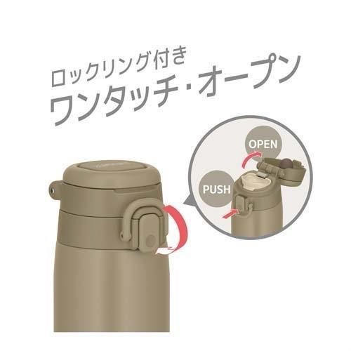 日本 THERMOS 膳魔師保溫瓶 手提保溫瓶 大容量 750ml 日本膳魔師 水壺 水瓶 保溫瓶 日本 THERMOS 膳魔師保溫瓶 手提保溫瓶 大容量 750ml 日本膳魔師 水壺 水瓶 保溫瓶
