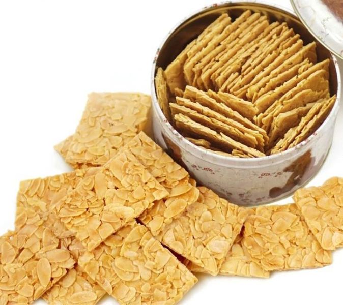 香港限定 珍妮曲奇小熊餅乾 jenny bakery香港必買伴手禮 2026最新包裝 金光閃閃系列 小熊餅乾 香港限定 珍妮曲奇小熊餅乾 jenny bakery香港必買伴手禮 2026最新包裝 金光閃閃系列 小熊餅乾