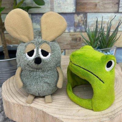 ＊日式雜貨館＊日本正版 田鼠阿佛 LEO LIONNI'S FRIENDS 紅花鼠 田鼠阿佛 口金包 田鼠阿佛口金包 書包造型掛飾包 掛飾拉鍊包 日本正版 田鼠阿佛 LEO LIONNI'S FRIENDS 紅花鼠 田鼠阿佛 口金包 田鼠阿佛口金包 書包造型掛飾包 掛飾拉鍊包