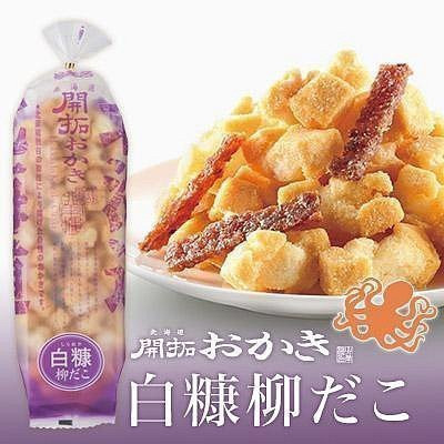 日本北海道 北菓樓 開拓米菓餅乾 米果餅乾 170g 帆立米果 秋鮭米果 甜蝦米果 白老米果 增毛米果 鱈魚子 野付米果 日本北海道 北菓樓 開拓米菓餅乾 米果餅乾 170g 帆立米果 秋鮭米果 甜蝦米果 白老米果 增毛米果 鱈魚子 野付米果