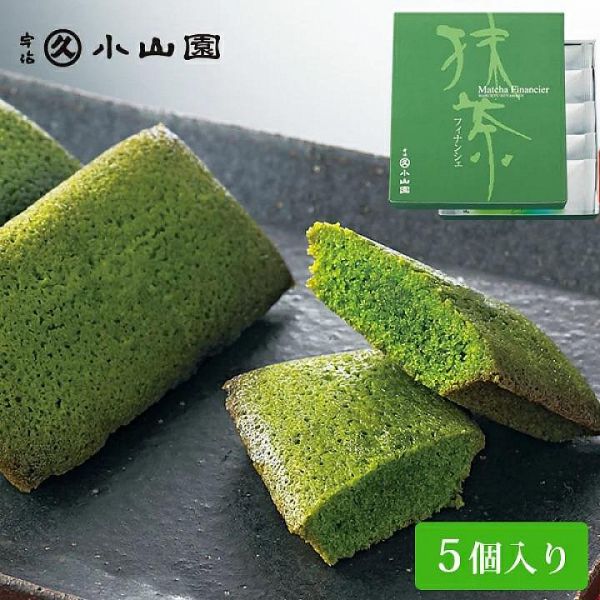 日本 京都限定 丸久小山園 抹茶費南雪 宇治抹茶費南雪蛋糕 5入 宇治抹茶 抹茶 費南雪蛋糕 日本伴手禮 京都伴手禮 日本 京都限定 丸久小山園 抹茶費南雪 宇治抹茶費南雪蛋糕 5入 宇治抹茶 抹茶 費南雪蛋糕 日本伴手禮 京都伴手禮