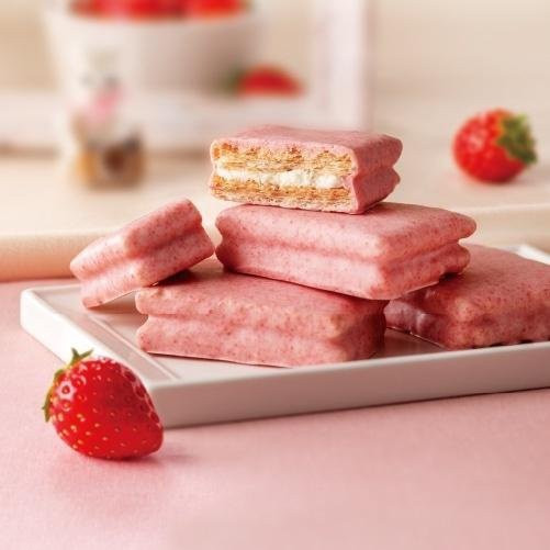 日本限定 砂糖奶油樹 炭火巧克力 Sugar Butter Tree 濃莓巧克力夾心餅乾 提拉米酥 糖霜夾心 5入 8入 期間限定 限量口味 日本限定 砂糖奶油樹 Sugar Butter Tree 炭火巧克力 濃莓巧克力夾心餅乾 提拉米酥 炭火巧克力 糖霜夾心 5入 8入 期間限定 限量口味