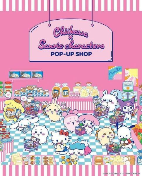 日本限定 吉伊卡哇聯名三麗鷗 系列周邊 三麗鷗聯名吉伊卡哇 造型斜背包 掛飾 吊飾 玩偶 期間限定 資料夾 日本限定 吉伊卡哇聯名三麗鷗 系列周邊 三麗鷗聯名吉伊卡哇 造型斜背包 掛飾 吊飾 玩偶 期間限定 資料夾