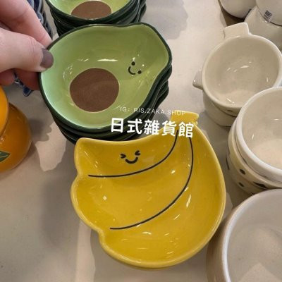 日本限定 日式貓咪餐具 小碟子 飯碗 湯碗 盤子 貓咪醬油碟 碟子 櫻花季限定餐具 浮雕款餐具 日本餐具 日本限定 日式貓咪餐具 小碟子 飯碗 湯碗 盤子 貓咪醬油碟 碟子 櫻花季限定餐具 浮雕款餐具 日本餐具
