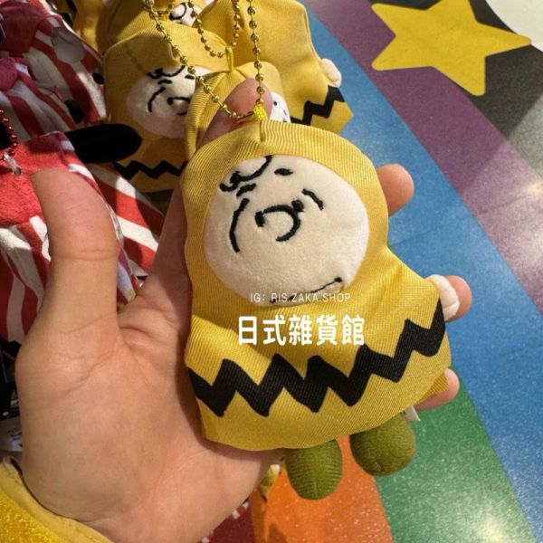 日本 環球影城 USJ 萬聖節系列 史努比 歐拉夫 查理 蓋布玩偶吊飾 萬聖節限定 飛行史努比 限量 日本 環球影城 USJ 萬聖節系列 史努比 歐拉夫 查理 蓋布玩偶吊飾 萬聖節限定 飛行史努比 限量