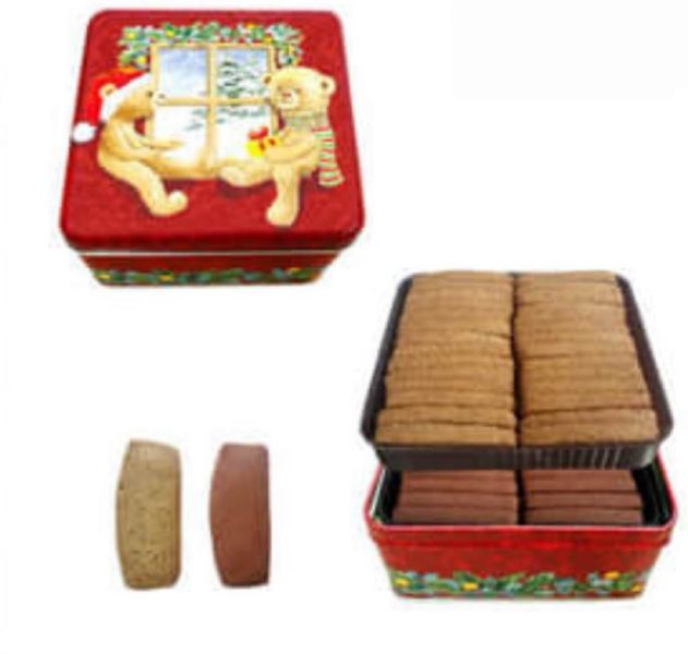 香港限定 珍妮曲奇小熊餅乾 jenny bakery香港必買伴手禮 2026最新包裝 金光閃閃系列 小熊餅乾 香港限定 珍妮曲奇小熊餅乾 jenny bakery香港必買伴手禮 2026最新包裝 金光閃閃系列 小熊餅乾