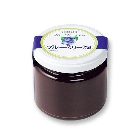 北海道 六花亭 限定 果醬 草莓果醬 藍莓果醬 六花亭果醬 水果醬 抹醬 日本限定 日本代購 北海道 六花亭 限定 果醬 草莓果醬 藍莓果醬 六花亭果醬 水果醬 抹醬 日本限定 日本代購