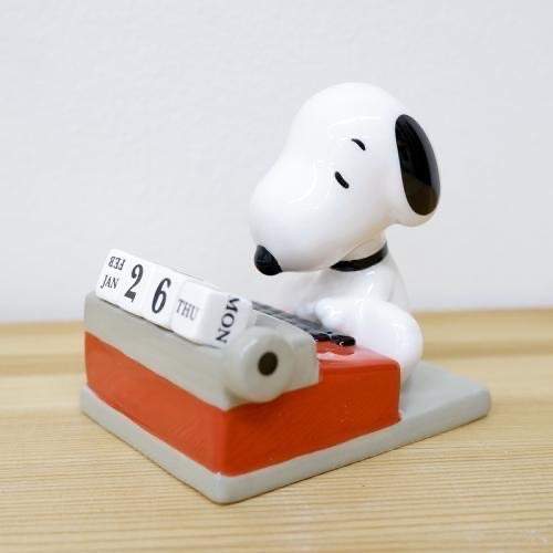 日本正版 史努比 SNOOPY 日本製 組立式 木製萬年曆 萬年曆 桌曆 月曆 擺飾 辦公用品 卡通年曆 日本正版 史努比 SNOOPY 日本製 組立式 木製萬年曆 萬年曆 桌曆 月曆 擺飾 辦公用品 卡通年曆