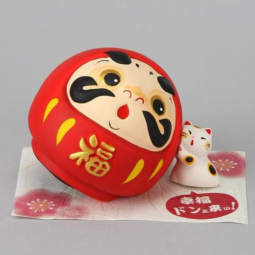 日本達摩福貓存錢筒 達摩貯金箱存錢筒 紅達摩貓咪 金達摩貓咪 撲滿 陶製品 儲蓄筒 儲蓄 錢筒 存錢筒 日本限定 達摩福貓存錢筒 達摩貯金箱存錢筒 紅達摩貓咪 金達摩貓咪 撲滿 陶製品 儲蓄筒 儲蓄 錢筒  存錢筒