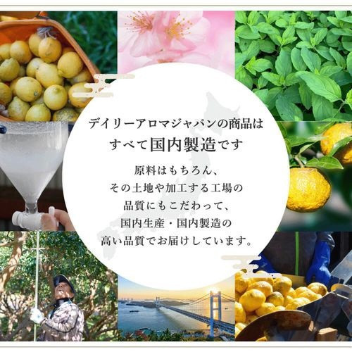 櫻花季限定 日本製櫻花護手霜75g -櫻花季限定 日本製櫻花護手霜75g