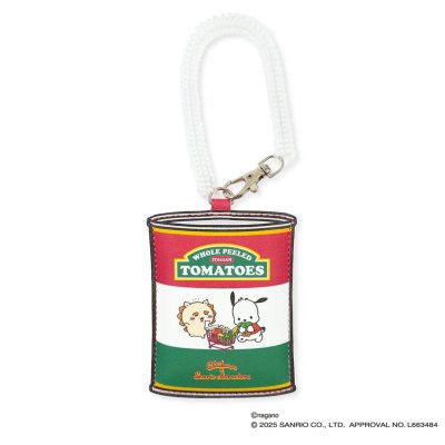 日本限定 吉伊卡哇聯名三麗鷗 系列周邊 三麗鷗聯名吉伊卡哇 造型斜背包 掛飾 吊飾 玩偶 期間限定 資料夾 日本限定 吉伊卡哇聯名三麗鷗 系列周邊 三麗鷗聯名吉伊卡哇 造型斜背包 掛飾 吊飾 玩偶 期間限定 資料夾