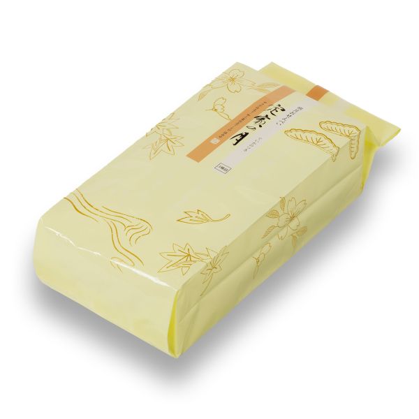 小倉山莊 定家の月 定家之月 沙拉仙貝 蝦子仙貝 和三盆糖仙貝 19入 分享包裝 綜合款仙貝米果 39入 小倉山莊 定家の月 定家之月 沙拉仙貝 蝦子仙貝 和三盆糖仙貝 19入 分享包裝 綜合款仙貝米果 39入