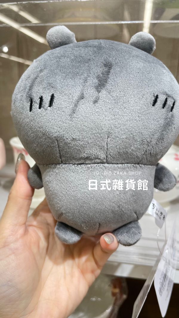 日本正版 吉伊卡哇  chiikawa 馬克杯 400ML 造型玩偶 小八貓 烏薩奇 吉依卡哇玩偶 日本正版 吉伊卡哇  chiikawa 馬克杯 400ML 造型玩偶 小八貓 烏薩奇 吉依卡哇玩偶 去漬筆chiikaww吉伊卡哇 玩偶 馬克杯 吉伊卡哇 吉伊卡哇玩偶 筆筒 鉛筆桶 吉依卡哇 烏薩奇 小八貓 吸油面紙