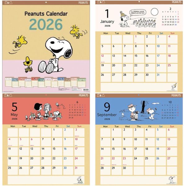 日本 2026掛曆 桌曆 麵包小偷 田鼠阿佛 吉依卡哇 上學熊 史努比 snoopy 注連繩 月曆 桌曆 掛曆 日本月曆 日本掛曆 岡本肇 月曆 新年月曆 馬年限定 日本 2026掛曆 桌曆 田鼠阿佛 吉依卡哇 麵包小偷 上學熊 史努比 snoopy 注連繩 月曆 桌曆 掛曆 日本月曆 日本掛曆 岡本肇 月曆 新年月曆 馬年限定