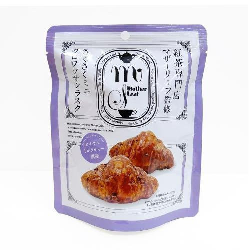 現貨快出 六花亭 京都抹茶 捲心酥 北菓樓 艾許奶油餅乾 FRANCAJS 風月堂 北菓樓 年輪蛋糕 吉依卡哇 石屋製菓 砂糖奶油樹 半月燒 柳月 現貨快出 六花亭 京都抹茶 捲心酥 北菓樓 艾許奶油餅乾 FRANCAJS 風月堂 北菓樓 年輪蛋糕 吉依卡哇 石屋製菓 砂糖奶油樹 半月燒 柳月
