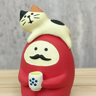 日本 DECOLE concombre 招財貓 草莓蛋糕 萬聖節 和服貓 和服兔 櫻花祭限定 富士山鯉魚旗擺飾 千萬兩招財貓 可愛擺飾 日本 DECOLE concombre 招財貓 草莓蛋糕 萬聖節 和服貓 和服兔 櫻花祭限定 富士山鯉魚旗擺飾 千萬兩招財貓 可愛擺飾