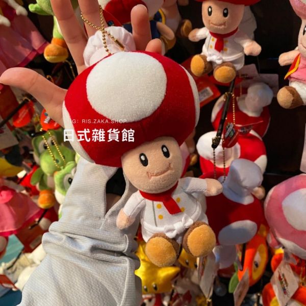 日本 環球影城 瑪莉歐系列 超級瑪莉 Mario任天堂 瑪利歐 奇諾比歐 嘿呵 耀西 碧姬公主 庫巴 蘑菇 日本 環球影城 瑪莉歐系列 超級瑪莉 Mario任天堂 瑪利歐 奇諾比歐 嘿呵 耀西 碧姬公主 庫巴 蘑菇
