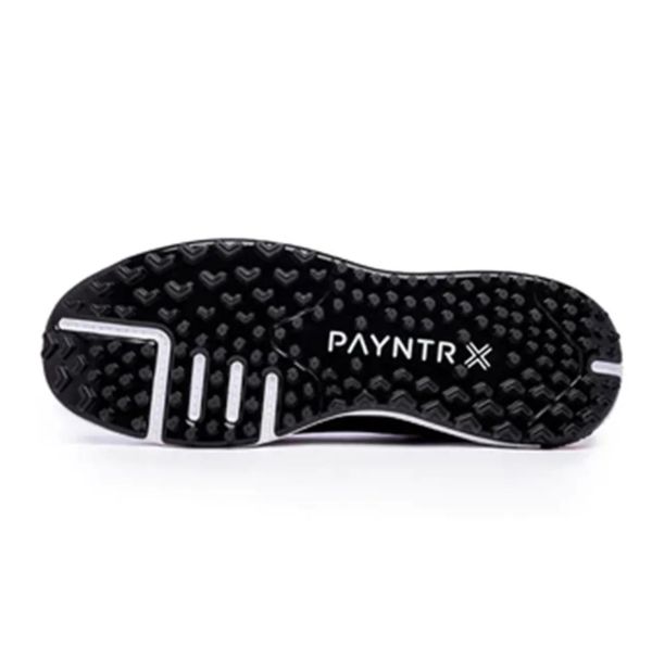 PAYNTR- X 003 男士/女士 高爾夫球鞋 (男士/女士共款) 