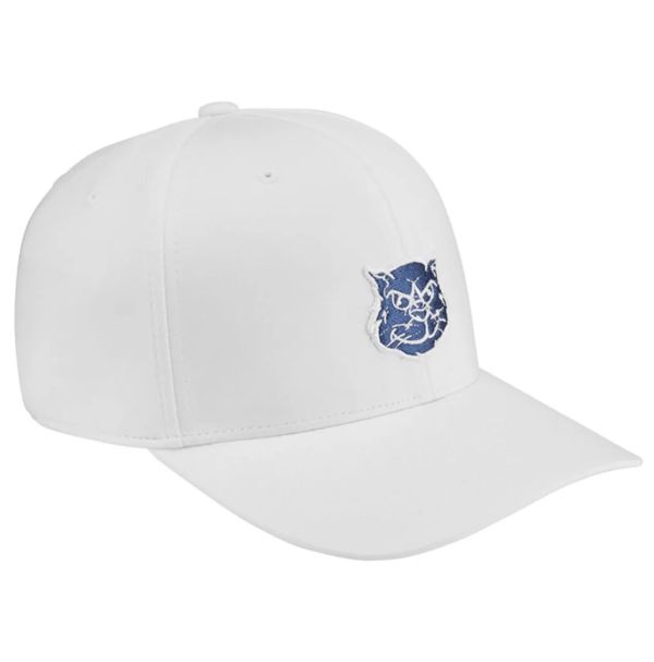 PUMA-Golf Cap 