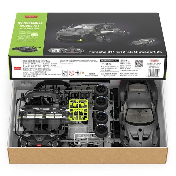 99600 