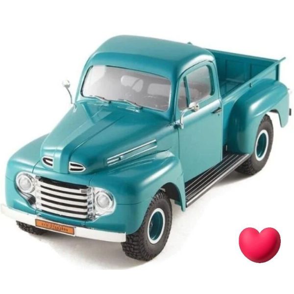 FMS ROC HOBBY Magnum 大酒瓶 1/18 硬殼像真攀岩車 