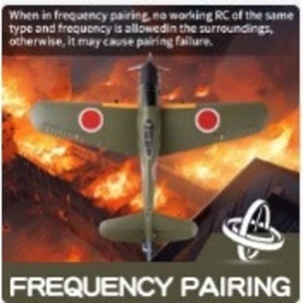 日本手 Ki-84 二戰像真機，材質EPO，機翼翼展690CM 機身長度580CM PNP到手飛 