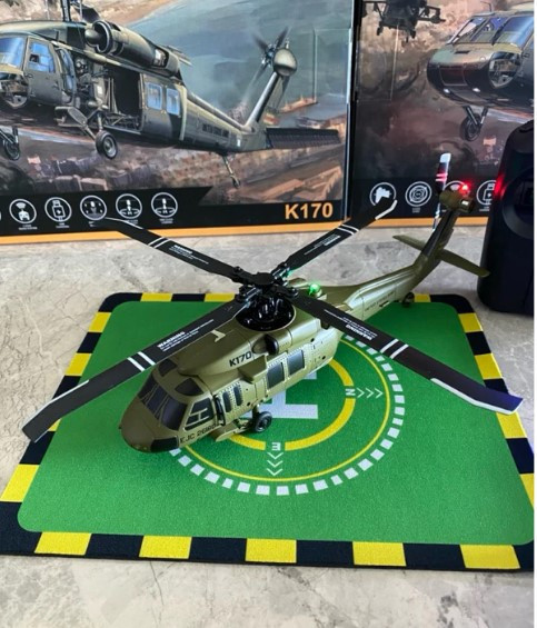 k170 
