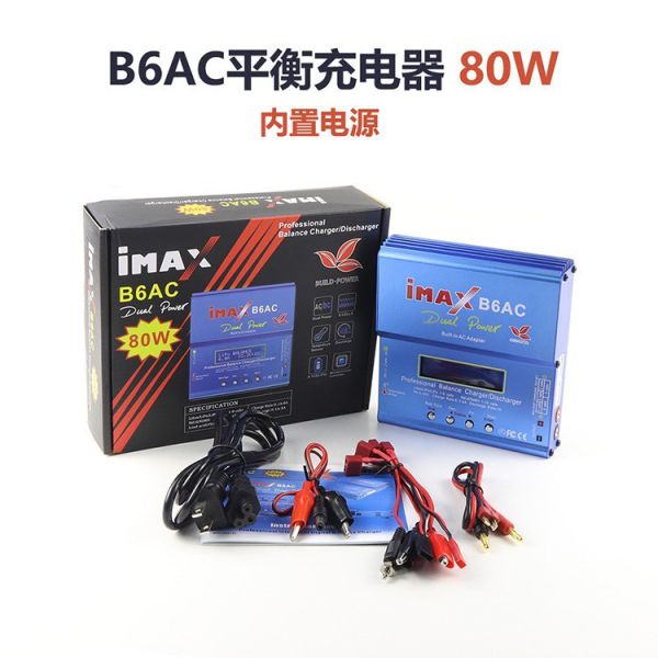 BA6C 