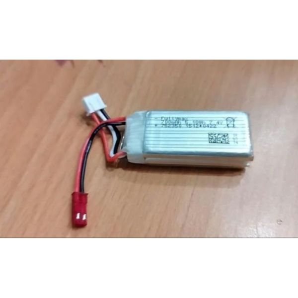 2S 700mah fullymax 高效能電池 35c 2S 700mah fullymax 高效能電池 35c 