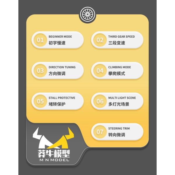 充電款 K16A 特技狗  考試獎勵 生日禮物 新年送禮 