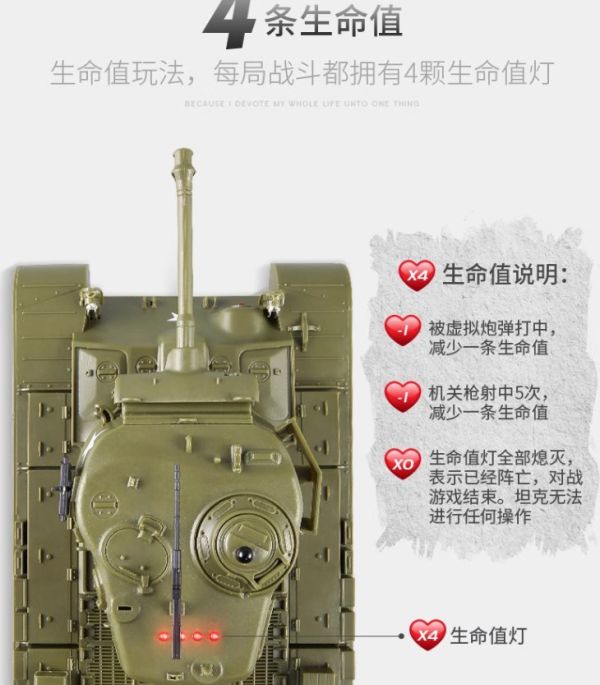 現貨 1套2台坦克 迷你紅外線遙控坦克 兒童 充電 對戰 模型 男孩 越野 汽車 男孩 玩具 