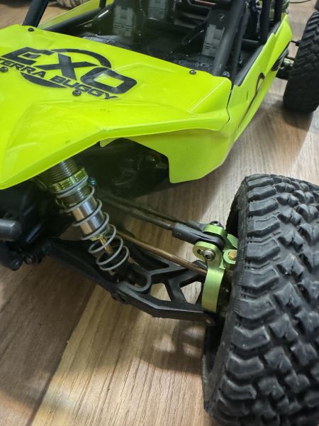 EXO只缺遙控器跟電池13,500 