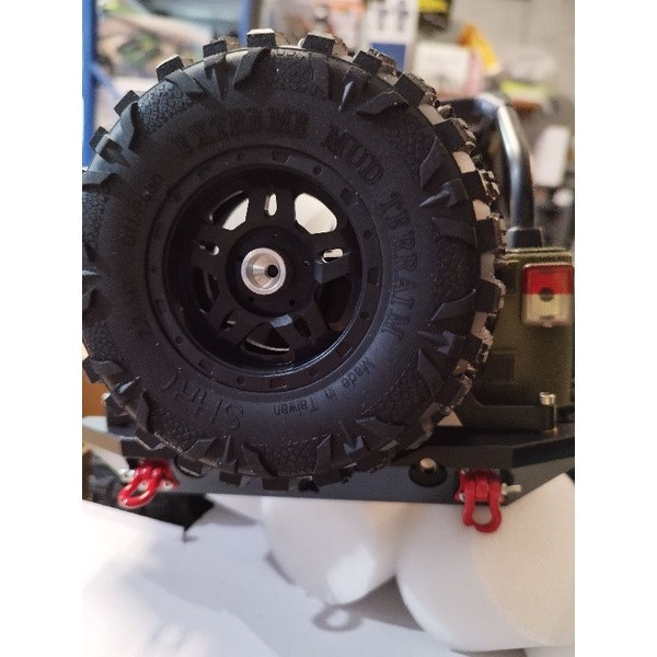 奔馳 1/10 牧馬人 全配rtr像真車殼-硬殼 高cp直 攀岩車 越野車 非 gtr 露營 探索 休閒娛樂 