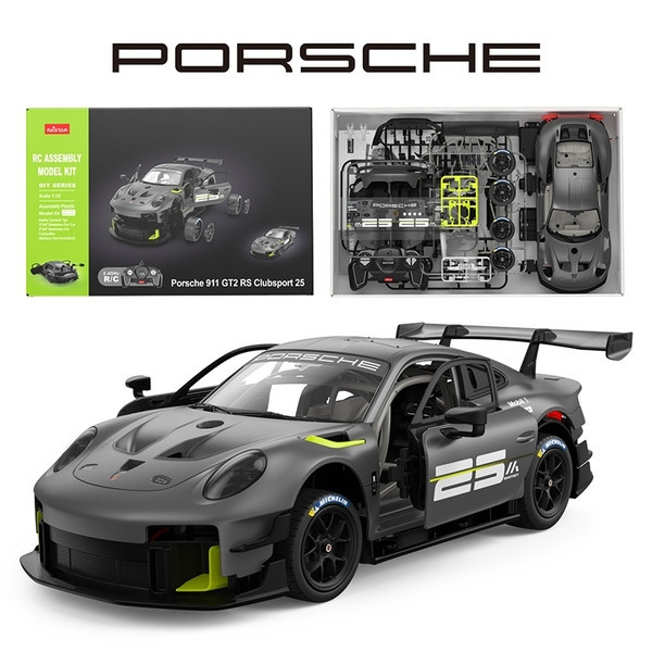 99600 
