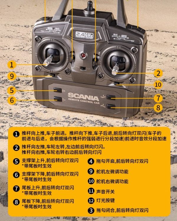 匯納 770S 