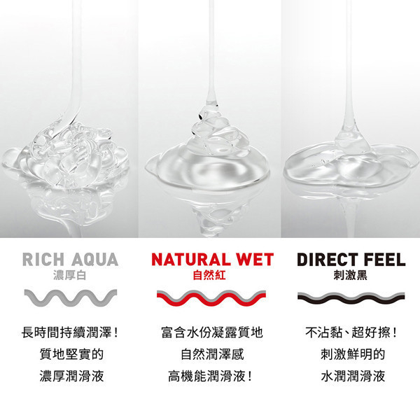 TENGA PLAY GEL 共趣潤滑液 [DIRECT FEEL/刺激黑][TPG-103] TENGA,PLAY GEL,共趣,潤滑液,刺激黑,肌膚,清晰,貼合,高機能,潤澤