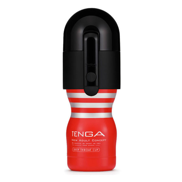 TENGA Vacuum Controller 真空控[TVC-001] TENGA,Vacuum Controller,真空控,真空吸允器,吸允器