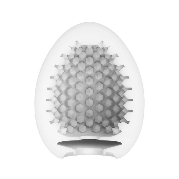 TENGA EGG WONDER 歡樂系列[STUD/螺點][EGG-W02] TENGA,EGG,WONDER,歡樂,螺點,搓揉,撫觸