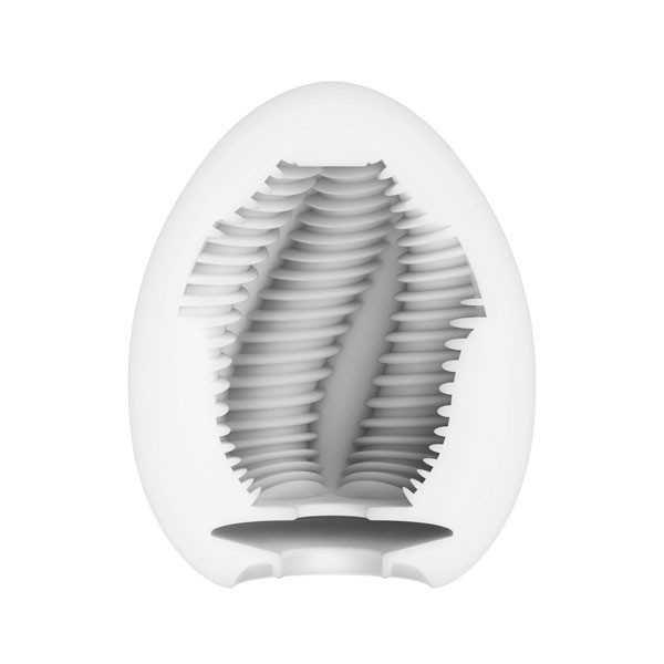 TENGA EGG WONDER 歡樂系列[TUBE/穿梭][EGG-W04] TENGA,EGG,WONDER,歡樂,穿梭,連續,高低,縱橫,起伏