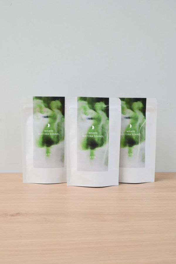 朝 ASAHI・八女抹茶粉(50g) 抹茶粉、八女抹茶、有機抹茶