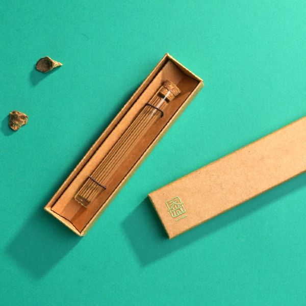 經典沉香-單裝組 沉香, 臥香, 短臥香, 香氛, 香品推薦, 天然香品, 空間香氛, 放鬆香氛, 室內香