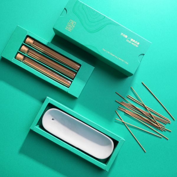 經典沉香-套裝組 沉香

臥香

短臥香

香氛

香品推薦

天然香品

空間香氛

放鬆香氛

室內香