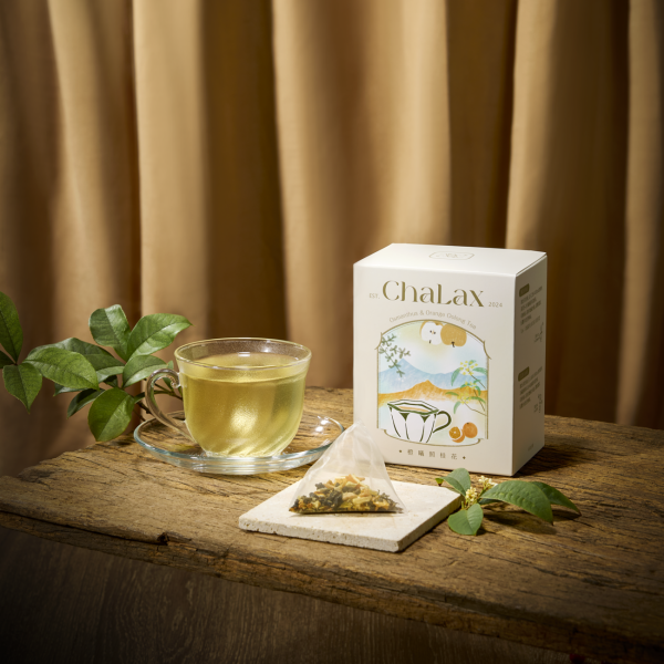 【囤貨必備組】橙曦照桂花 橙曦照桂花茶包,桂花凍頂烏龍茶,潤肺花果茶,花果茶送禮推薦,熱門茶包排行,零添加茶包,健康無負擔茶飲,梨香溫醇甘潤暖喉,激推養肺飲品,組合優惠價