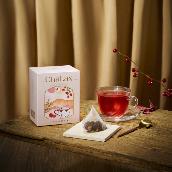 【囤貨必備組】玫好蜜桃紅｜五盒入 玫好蜜桃紅花果茶,天然養顏茶,美容養生茶,健康飲品推薦,美顏抗氧化茶,天然成分花果茶,玫瑰花果茶,熱門花果茶包,花果茶包排行,組合優惠價