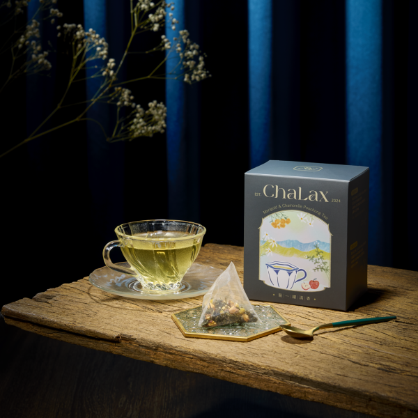 【囤貨必備組】菊一縷清香｜五盒入 菊一縷清香,療癒茶飲排行,抗壓茶包,放鬆療癒花果茶,生活養生花茶,熱門舒緩壓力茶飲,高品質花果茶,療癒身心茶包,推薦放鬆心情花茶,熱門天然花果茶包