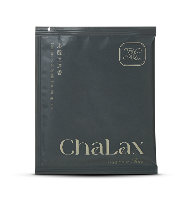 花果茶｜綜合嚐鮮組 ChaLax,花果茶,花果茶包,台灣茶包,台灣茶,果乾茶,試喝申請,優惠申請,試喝試飲,玫好蜜桃紅,橙曦照桂花,沁醒迷迭香,菊一縷清香,花草茶推薦,花草茶哪裡買,玫瑰花茶