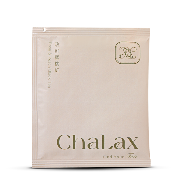 花果茶｜綜合嚐鮮組 ChaLax,花果茶,花果茶包,台灣茶包,台灣茶,果乾茶,試喝申請,優惠申請,試喝試飲,玫好蜜桃紅,橙曦照桂花,沁醒迷迭香,菊一縷清香,花草茶推薦,花草茶哪裡買,玫瑰花茶