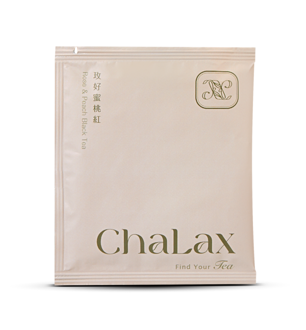 【囤貨必備組】玫好蜜桃紅｜五盒入 玫好蜜桃紅花果茶,天然養顏茶,美容養生茶,健康飲品推薦,美顏抗氧化茶,天然成分花果茶,玫瑰花果茶,熱門花果茶包,花果茶包排行,組合優惠價